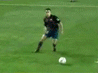 tjr ronaldinho le meilleur